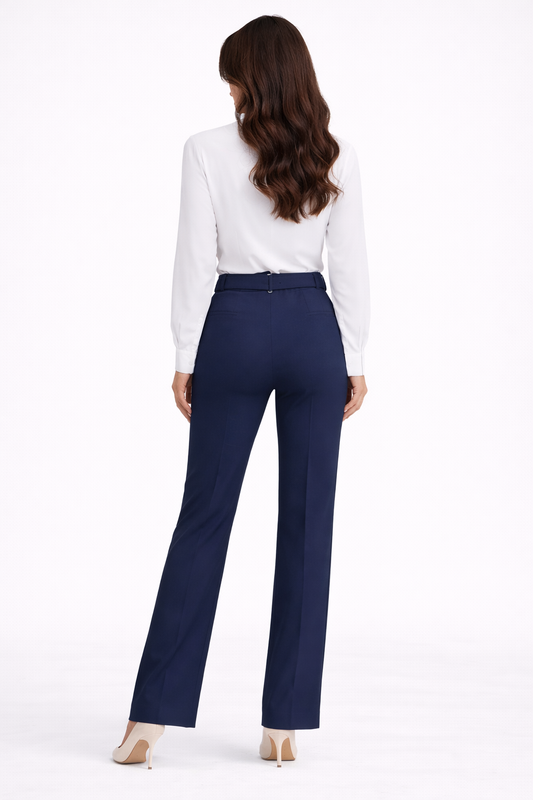 Bella Vita Pantalon