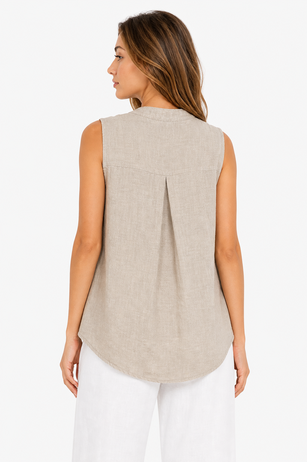 Stella Bloom Top