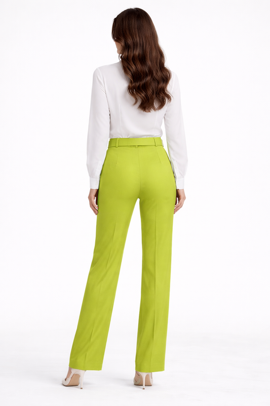 Bella Vita Pantalon