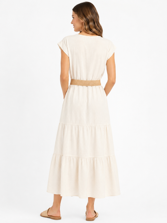 Dolce Vita Jurk