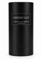 Cherry Luv Collection Privée Impérium Eau de Parfum – 50ml – Made in France