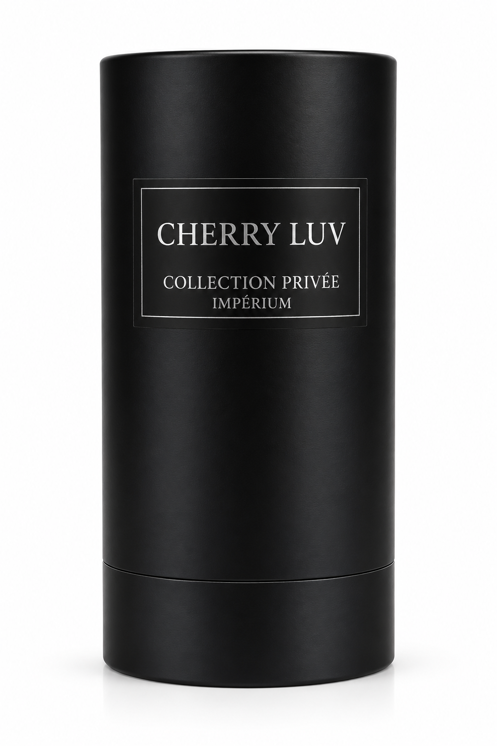 Cherry Luv Collection Privée Impérium Eau de Parfum – 50ml – Made in France