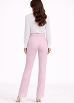 Bella Vita Pantalon