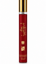 Ana Abiyedh Rouge – Eau de Parfum 35ml – Made in UAE