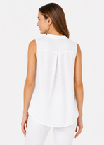 Stella Bloom Top