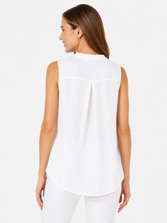 Stella Bloom Top