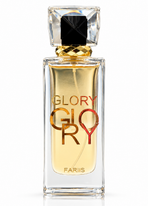 FARiiS Glory Eau de Parfum – 100 ml – Made in U.A.E.