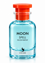 Volaré Moon Spell Eau de Parfum 100 ml – Made in UAE