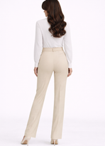 Bella Vita Pantalon