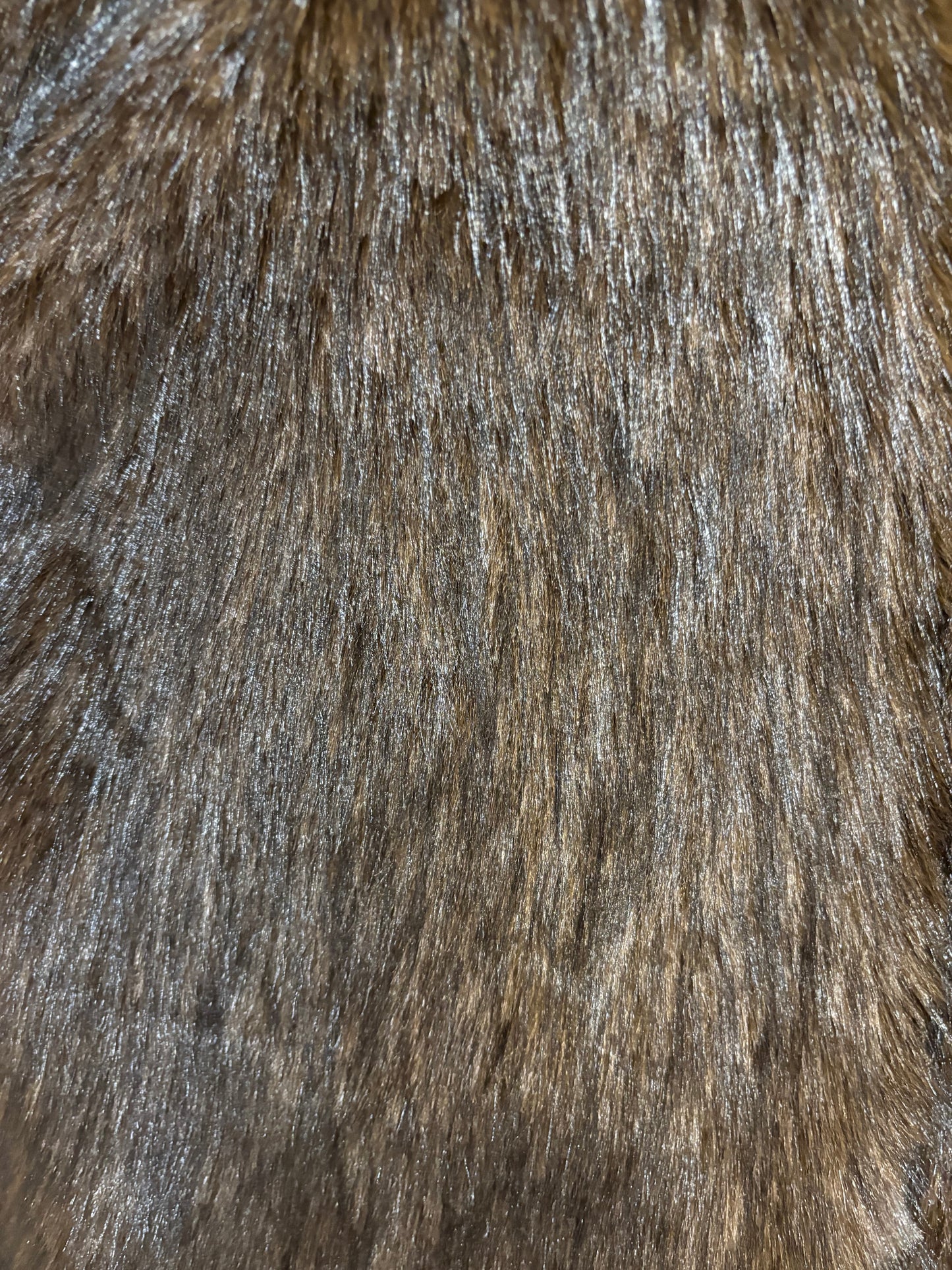 Mouwloos Vest - Warm & Stijlvol - Bruin - Coffee