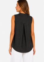 Stella Bloom Top