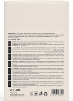 Volaré Vanilla Pods Eau de Parfum 100 ml – Made in UAE
