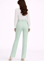 Bella Vita Pantalon