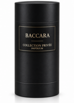 Baccara Collection Privée Impérium Eau de Parfum 50 ml – Made in France