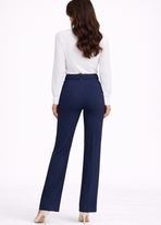 Bella Vita Pantalon