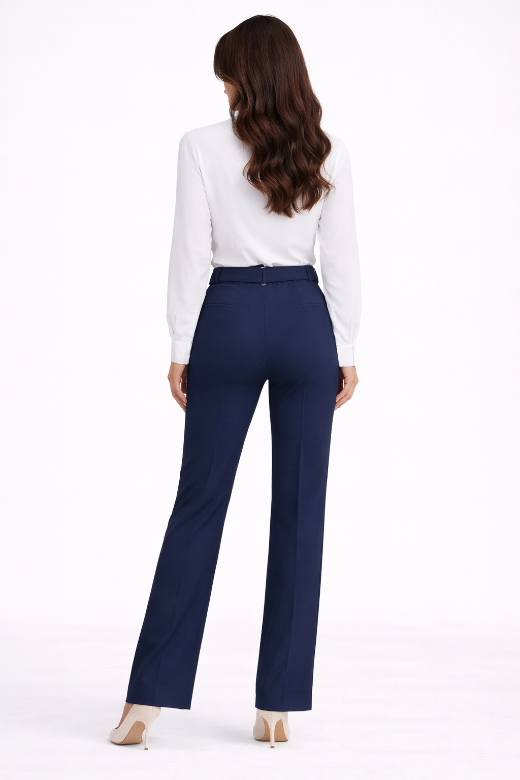 Bella Vita Pantalon