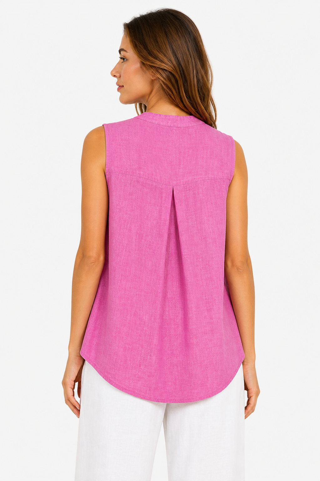 Stella Bloom Top
