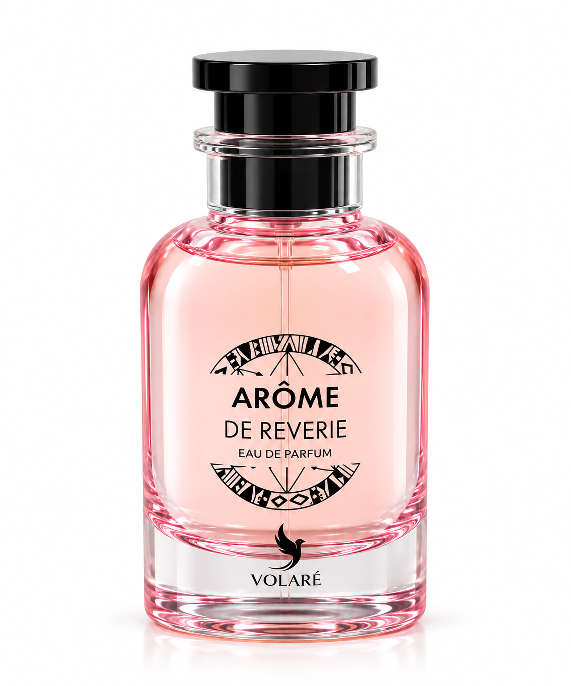 Volaré Arôme de Rêverie Eau de Parfum 100 ml – Made in UAE