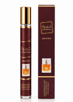 Khamrah Qahwa Eau de Parfum 35 ml – Made in UAE