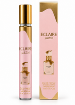 Eclaire Eau de Parfum Natural Spray – 35ml – Made in UAE