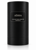 Aïsha Collection Privée Imperium Eau de Parfum – 50 ml – Made in France