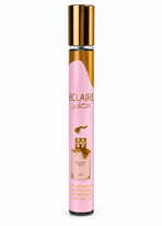 Eclaire Eau de Parfum Natural Spray – 35ml – Made in UAE