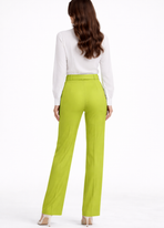 Bella Vita Pantalon