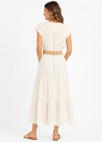 Dolce Vita Jurk