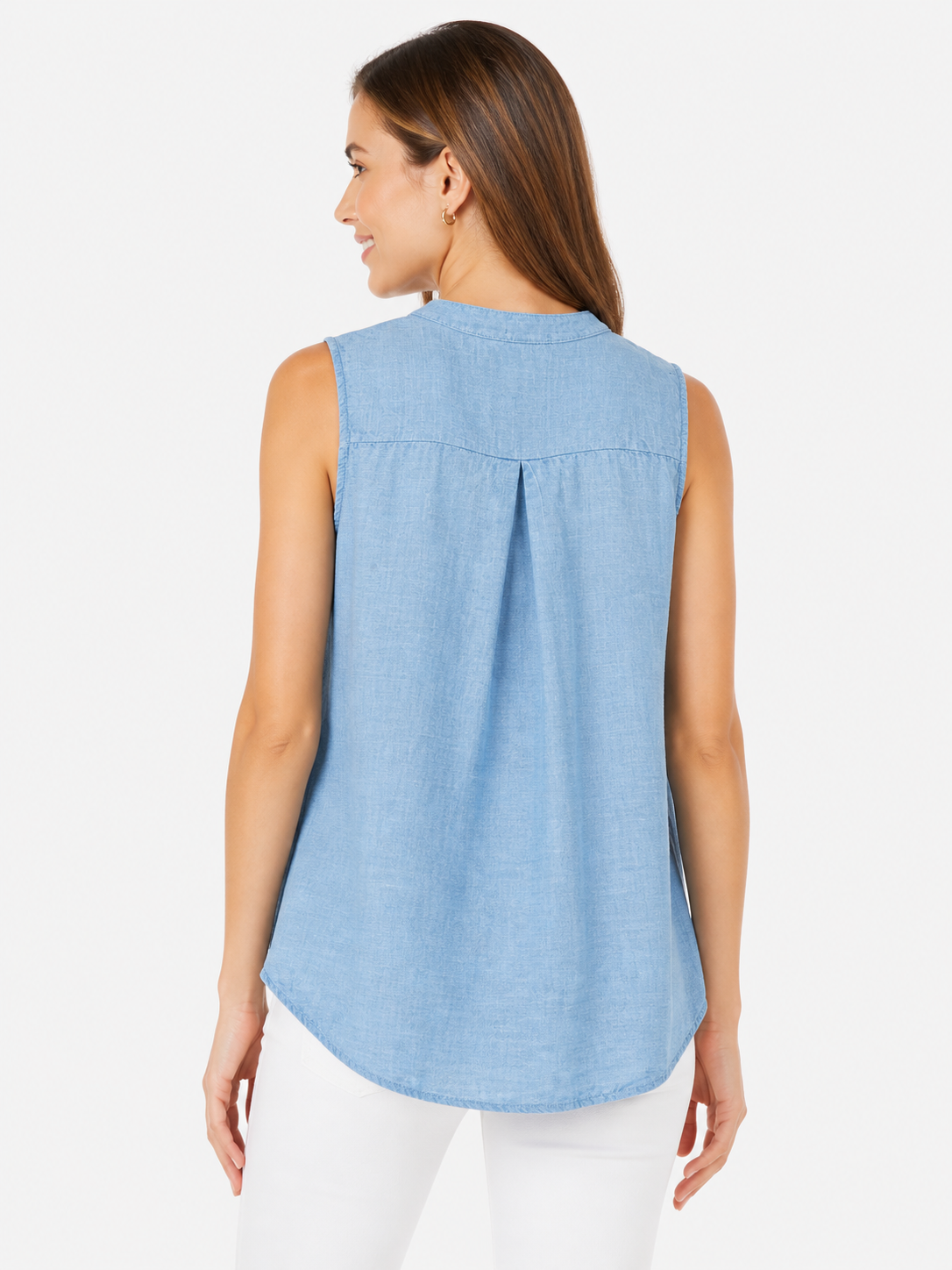 Stella Bloom Top