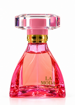 La Moda Eau de Parfum – 100 ml – Made in UAE