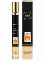 Khamrah Eau de Parfum Natural Spray – 35 ml – Made in UAE