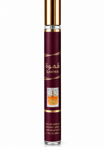 Khamrah Qahwa Eau de Parfum 35 ml – Made in UAE